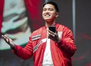 Ketum PSI Bakal Hadir di Kendari, ini Jadwal dan Agendanya
