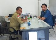 Dinsos bersama BPD Sultra Teken MoU Penyaluran BLT Lansia Tahap II