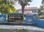Sinergikan Program Pemprov dan Kabupaten, Dinsos Sultra Gelar Rakor