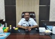Periode Desember 2023, Dinsos Sultra Telah Realisasikan Dua Programnya