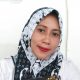 PJ Desa Bahobubu Nurbjayati Aziz, S.SI. Konsisten Bangun Desa Serta SDM
