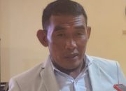 Tokoh Pemuda Morowali Minta Pemerintah Pusat Usut Penyebab Ledakan Pabrik Smelter Milik PT ITSS
