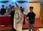 Terpilih Secara Aklamasi, Firman Adhyaksa Berharap Agar Ada Sinergi antara Pemda, Masyarakat dan Hipmawani