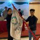 Terpilih Secara Aklamasi, Firman Adhyaksa Berharap Agar Ada Sinergi antara Pemda, Masyarakat dan Hipmawani