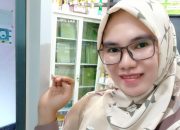 Bahaya Penyakit Jantung Koroner di Masyarakat