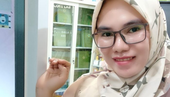 Bahaya Penyakit Jantung Koroner di Masyarakat
