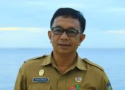 Dinas Kominfo Konkep Aktifkan Internet Wifi Gratis dibeberapa Titik