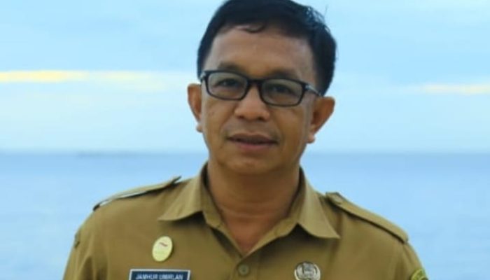 Dinas Kominfo Konkep Aktifkan Internet Wifi Gratis dibeberapa Titik
