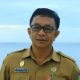 Dinas Kominfo Konkep Aktifkan Internet Wifi Gratis dibeberapa Titik