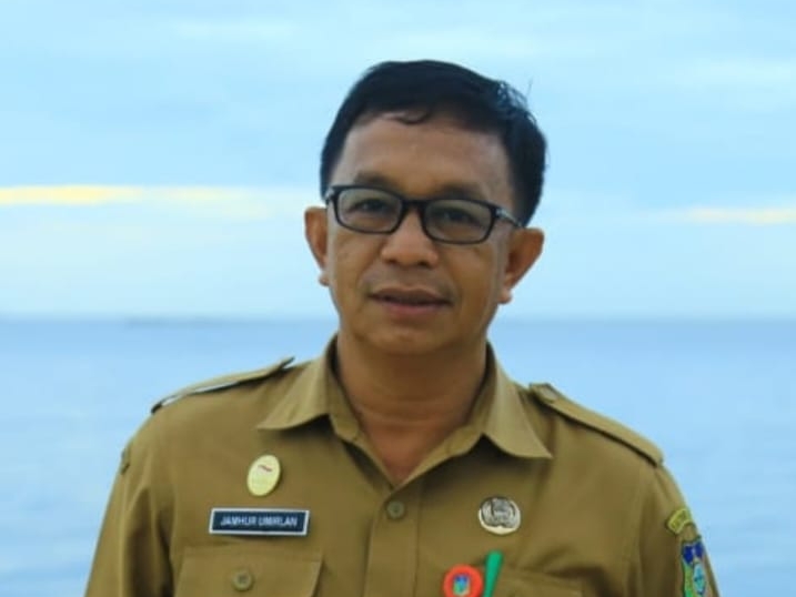 Dinas Kominfo Konkep Aktifkan Internet Wifi Gratis dibeberapa Titik