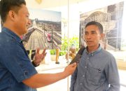 HPN 2024 dalam Kacamata PWI