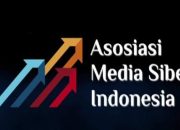 AMSI Harapkan Perpres Publishers Rights Dorong Ekosistem Bisnis Media Jadi Lebih Baik