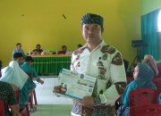 Kampus UMK Tawarkan Program Studi Magister Administrasi Pendidikan Serta Program RPL