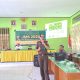 Penutupan Orienrasi PPPK, Ini Pesan Sekda Konkep