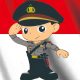 Oknum Polisi di Wakatobi Diduga Tipu IRT, Tawarkan Motor