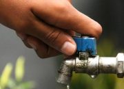 UPTD Spam Dinas PUPR Konkep Maksimalkan Ketersediaan Air
