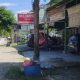 Warga Kolut Keluhkan Tumpukan Sampah, Piala Adipura Jadi Tanda Tanya