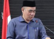 Buntut Dibatalkannya Kelulusan Beberapa Nakes, Pansus DPRD Kolut Agendakan Audiensi bersama Kemenkes dan Dirjen Nakes