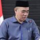 Buntut Dibatalkannya Kelulusan Beberapa Nakes, Pansus DPRD Kolut Agendakan Audiensi bersama Kemenkes dan Dirjen Nakes