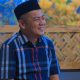 Kolaka Utara Butuh Pemimpin Baru? Sumarling Majja jawabannya "Saya Siap, Samaki...!"