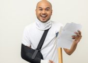 Kecelakaan Bisa Dialami Kapan Saja, Bagaimana Cara Memilih Proteksinya?