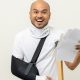 Kecelakaan Bisa Dialami Kapan Saja, Bagaimana Cara Memilih Proteksinya?