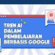 REFO Hadirkan Terobosan untuk Mengeksplorasi Peran Teknologi dalam Pendidikan
