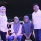 Siap Maju Pilkada Konkep, Ini Target Proyeksi M.Yacub Rahman