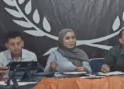 KPU Wakatobi: Seleksi Calon Anggota PPK Terbuka Melalui Siakba