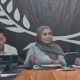 KPU Wakatobi: Seleksi Calon Anggota PPK Terbuka Melalui Siakba