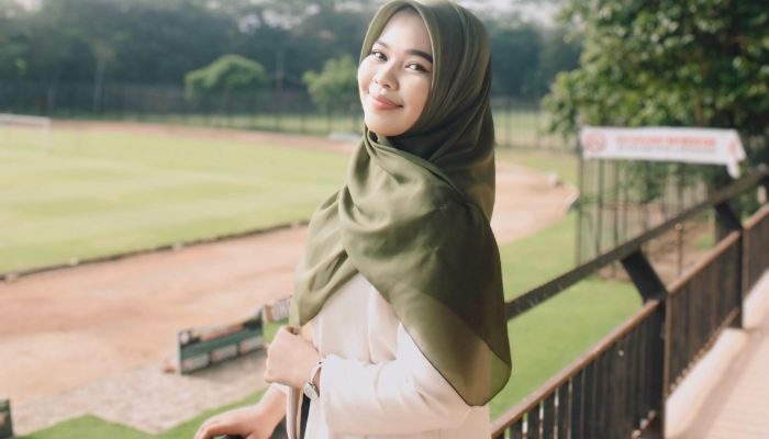 Mahasiswa Prodi Geografi UHO Kembali Menorehkan Prestasi Jadi Duta Inisiatif Sultra