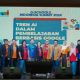 Usung Tema “Tren AI dalam Pembelajaran Berbasis Google”, REFO Sukses Selenggarakan G-Schools Indonesia Summit