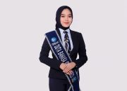 Tips Lolos Duta Bahasa Sultra Dibagikan Waode Wulandari Dubas Sultra Tahun 2023