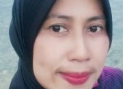 Komitmen Dorong SDM, PJ Desa Bahobubu Dukung Masyarakat Berpotensi dan Berbakat