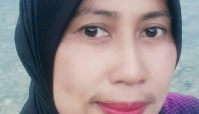 Komitmen Dorong SDM, PJ Desa Bahobubu Dukung Masyarakat Berpotensi dan Berbakat