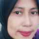 Komitmen Dorong SDM, PJ Desa Bahobubu Dukung Masyarakat Berpotensi dan Berbakat