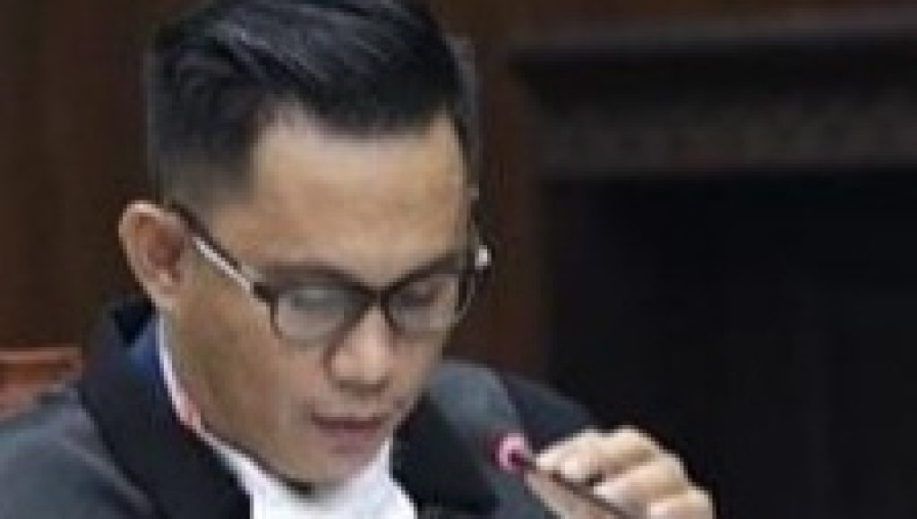 Klaim Koperson Soal Sengketa Hambat Perpanjangan HGU Tapak Kuda Dinilai Menyesatkan Hukum