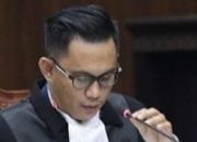 External Manager Bungkam, saat Andri Dermawan Minta PN Unaaha Konawe Lakukan Sita Eksekusi Jetty PT VDNI,