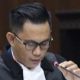Klaim Koperson Soal Sengketa Hambat Perpanjangan HGU Tapak Kuda Dinilai Menyesatkan Hukum
