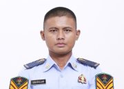 Membongkar Jantung Masalah Overcrowded di Lembaga Pemasyarakatan