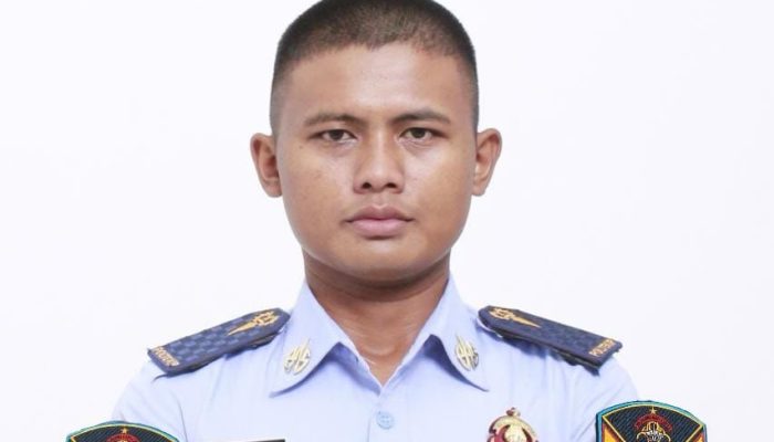 Membongkar Jantung Masalah Overcrowded di Lembaga Pemasyarakatan