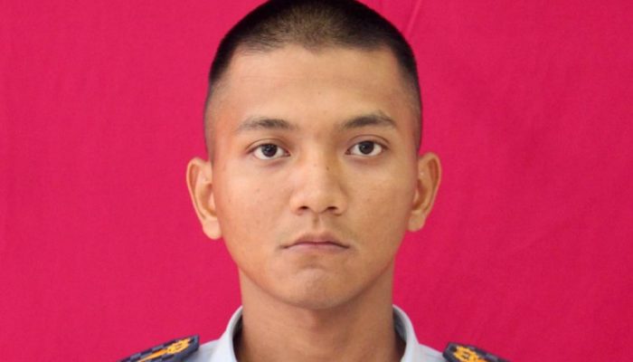 Menghadapi Tantangan Overcrowding di Lembaga Pemasyarakatan