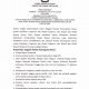 Ini Poin Syarat Anggota PPS Konawe Kepulauan