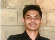 Ini Mekanisme Perekrutan Sekretariat PPS di Kecamatan Wawonii Barat
