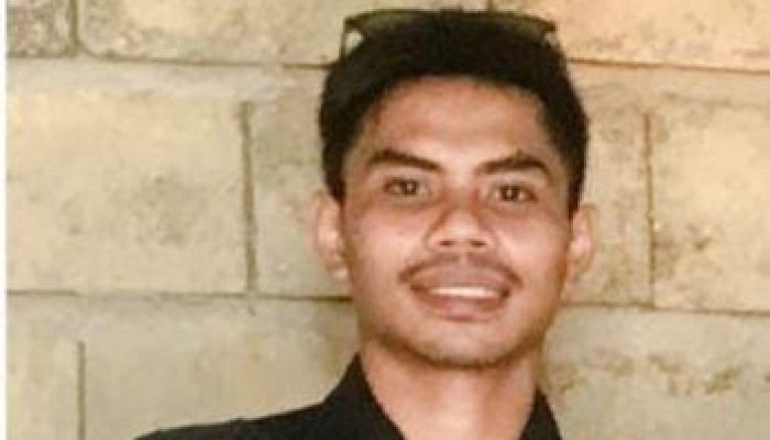 Ini Mekanisme Perekrutan Sekretariat PPS di Kecamatan Wawonii Barat