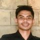 Ini Mekanisme Perekrutan Sekretariat PPS di Kecamatan Wawonii Barat