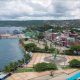 Pulau Sulawesi Siap Sambut 5 Provinsi Baru Termasuk Kepton