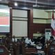 15 Temuan BPK di Pemprov Sultra