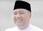 Ini Syarat Calon Wakil AJP di Kendari