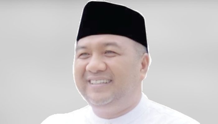 Ini Syarat Calon Wakil AJP di Kendar